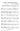 I Need a Little Christmas Vacation (Musical) — All School Holiday Revue