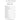 Holiday Songs and Play-Alongs — Arranged for Voices and Orff Instruments