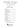 Holiday Songs and Play-Alongs — Arranged for Voices and Orff Instruments