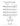 Kodaly in the Classroom - Intermediate (Set I)