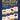 Hal Leonard Kod�ly Hand Signs — 8 Versatile Posters for General Music