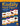 Hal Leonard Kod�ly Hand Signs — 8 Versatile Posters for General Music