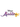 Disney's Aladdin JR. — Audio Sampler (Audio Sampler)