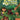 It's a Jungle Out There (Musical)