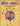 More Music of Our World — Multicultural Songs and Activities for Classroom & Community