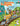 All Aboard The Recorder Express - With Reproducible Pages — Seasonal Collection for Recorders