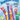 BoomWhack Attack! — Music Fun With Boomwhackers and Other Instruments