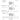 Sound Shapes, Rhythms and More! — Activities for the Music Classroom