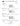 Sound Shapes, Rhythms and More! — Activities for the Music Classroom