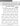 Nick Page - Sing with Us Songbook — (Step One - Echo to Unison) Audience Sing-Alongs for All Ages
