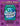It's a Musical World - Classroom Kit — Multicultural Collection of Songs, Dances and Fun Facts with Online Audio & Video Resources