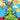 A Bugz Christmas