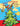 A Bugz Christmas
