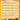 Festivals & Folksongs Around the World — Multicultural Resource of Songs, Celebrations and Fun Facts