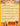 Festivals & Folksongs Around the World — Multicultural Resource of Songs, Celebrations and Fun Facts