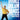 Double Dream Hands — Songs for Fun and Fitness