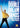 Double Dream Hands — Songs for Fun and Fitness