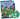 Christopher Kazoo & Bongo Boo - Get Acquainted Offer — Value-Packed Introduction to Kazoo-Boo