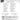 Songs and Rhythms of a Nation