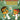 Science Rocks! — Cross-Curricular Music Fun for the Classroom