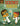 Science Rocks! — Cross-Curricular Music Fun for the Classroom