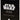 Star Wars: The Piano Anthology — Music by John Williams Featuring Themes from All Nine Films