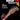 FastTrack Guitar Tab Manuscript Paper