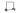 Gong Cart