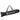 König & Meyer Carrying Case, , 1 pc