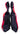 CLASSIC CELLO CASE WITHOUT WHEELS