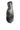 FLIGHT COVER FOR BAM CELLO CASE - BLACK