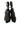 HIGHTECH COMPACT CELLO CASE