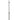 König & Meyer Music Stand - XL Tall, Black, 1 pc