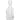 BAM VOCALISE CLASSIC SLIM CELLO CASE BAM - View 6