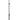 König & Meyer Music Stand, Black, 1 pc