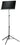 König & Meyer Music Stand, Black, 1 pc