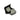 Altieri - Thumbport-Black/Grey
