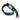 Altieri - Flute Snake - Assorted Colors