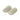 Altieri - Flute Gels