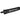 König & Meyer Carrying Case, , 1 pc