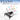 Level 2A - Sightreading Book — Piano Adventures�