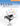 Level 2A - Sightreading Book — Piano Adventures�