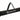 König & Meyer Carrying Case, , 1 pc