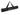 König & Meyer Carrying Case, , 1 pc