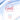 Savarez Corelli New Crystal, Violin E, Steel, Ball, 4/4, Medium
