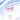Savarez Corelli New Crystal, Violin E, Steel, Loop, 4/4, Medium