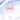 Savarez Corelli New Crystal, Violin A, Synthetic/Aluminum, 1/2, Medium