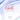 Savarez Corelli New Crystal, Violin D, Synthetic/Silver, 3/4, Medium