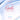 Savarez Corelli New Crystal, Violin G, Synthetic/Silver, 3/4, Medium