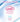 Savarez Corelli New Crystal, Violin Set, Ball E, 3/4, Medium